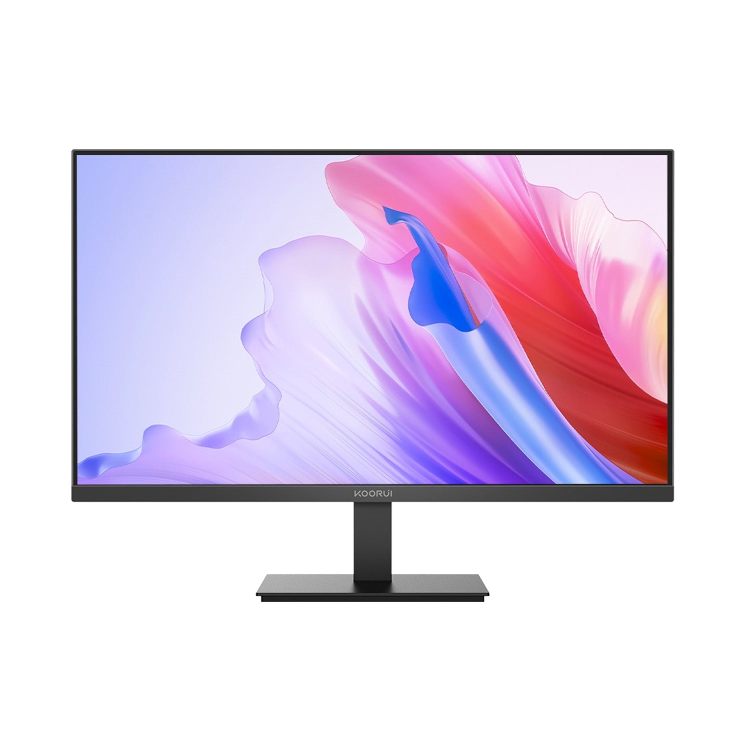 Moniteur professionnel KOORUI E2411K 24 pouces IPS FHD 144 Hz