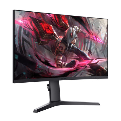 Moniteur de jeu KOORUI 27E3QK 27 pouces IPS QHD 240 Hz 