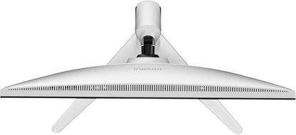 Moniteur de jeu KOORUI GN10 27 pouces VA Mini-LED QHD 240 Hz 