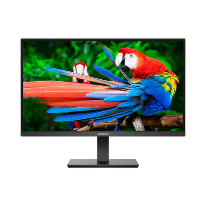Moniteur professionnel KOORUI E2411H 24 pouces IPS FHD 120 Hz 