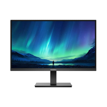 Moniteur professionnel KOORUI E2412F 24 pouces VA FHD 100 Hz