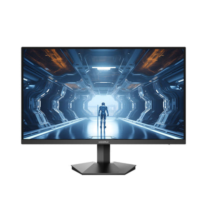 Moniteur de jeu KOORUI G2421V 24 pouces IPS QHD 180 Hz 