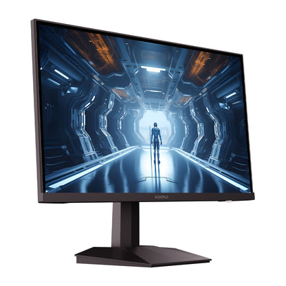Moniteur de jeu KOORUI G2421V 24 pouces IPS QHD 180 Hz 
