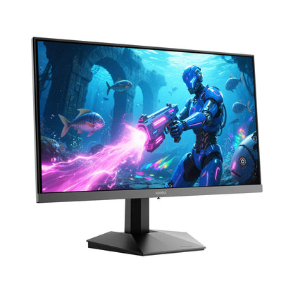 Moniteur de jeu KOORUI G2511P 25 pouces IPS FHD 200 Hz 