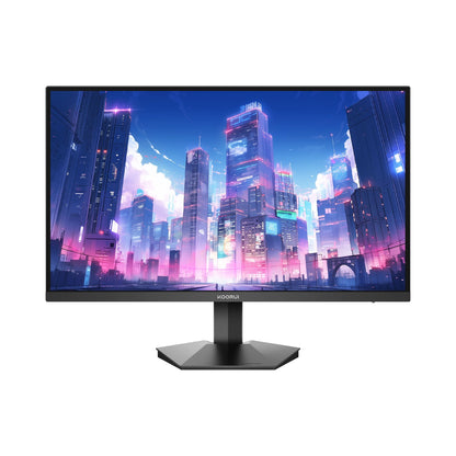 Moniteur de jeu KOORUI G2711P 27 pouces IPS FHD 200 Hz 
