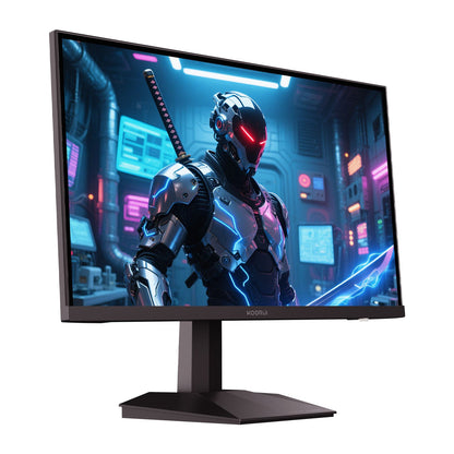 Moniteur de jeu KOORUI G2721P 27 pouces IPS QHD 200 Hz 